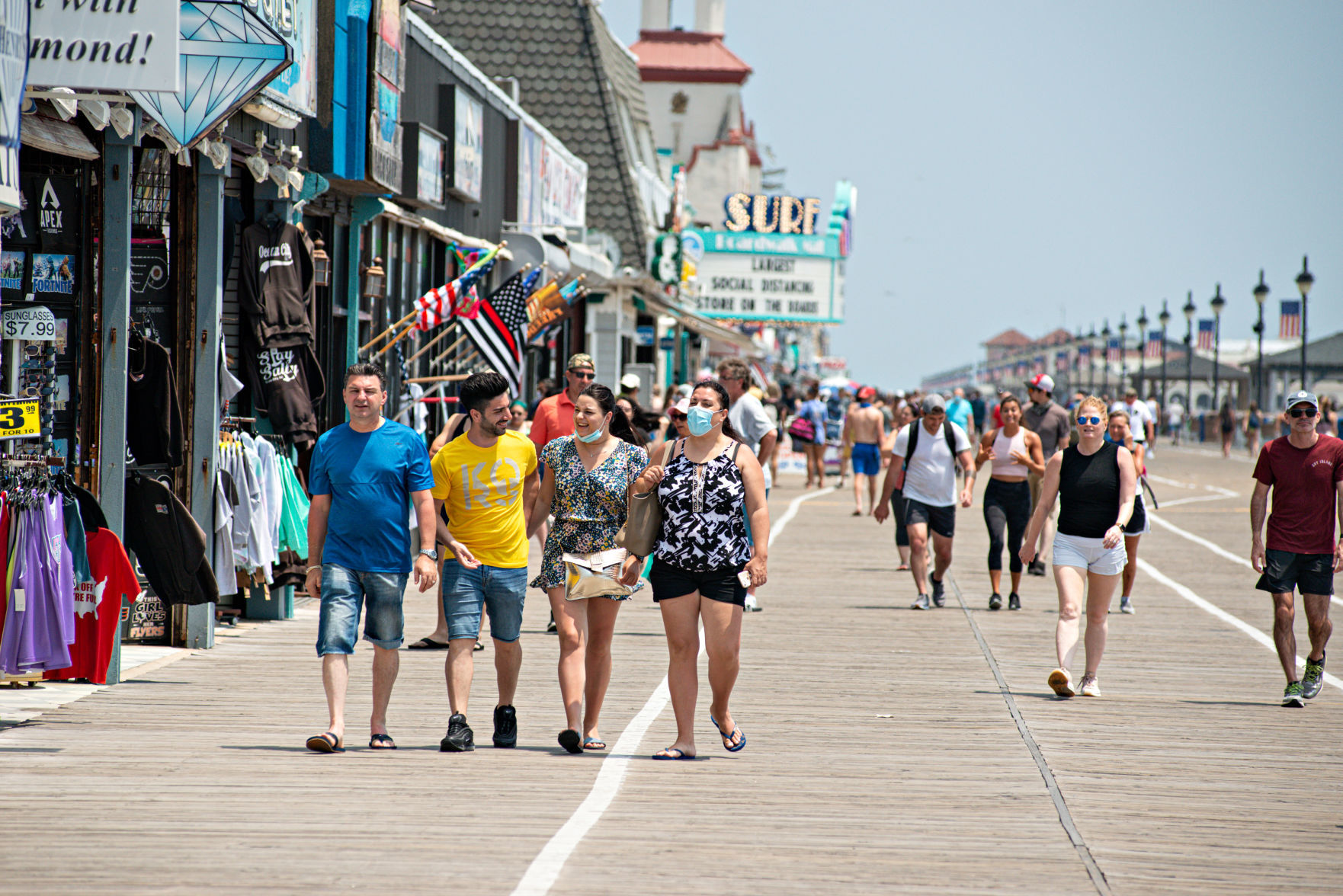 070620_nws_oceancity